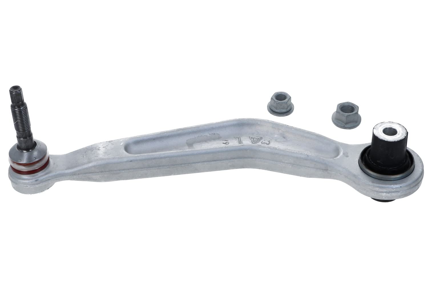 LEMFORDER 2719202-DENGE KOLU ARKA SOL BMW E60 > 33306772241_/3639